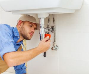 About Water Heater Repair LLC Geneseo, KS